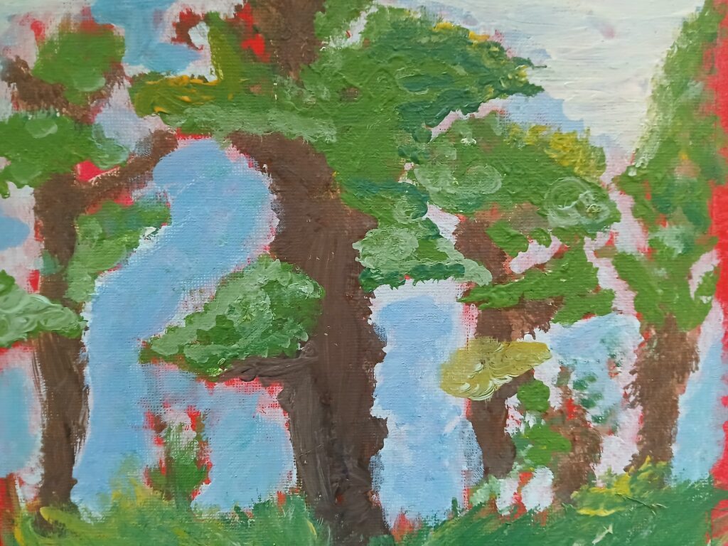 20251106 173448