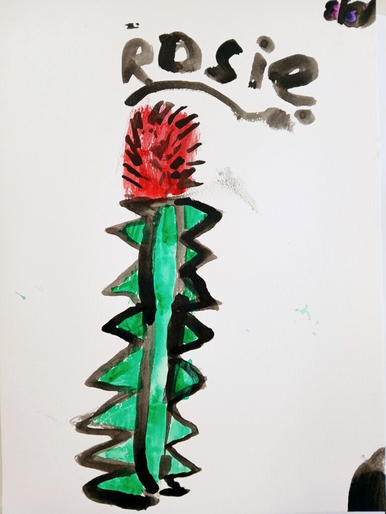 20251201 165004