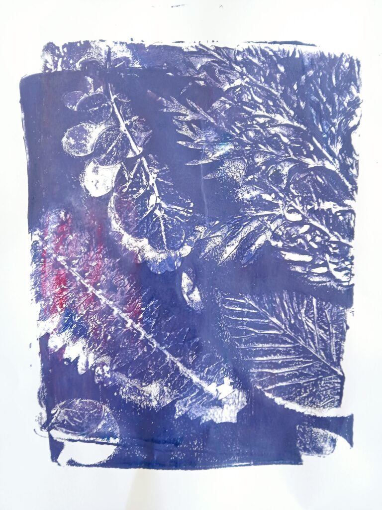 20251201 172934