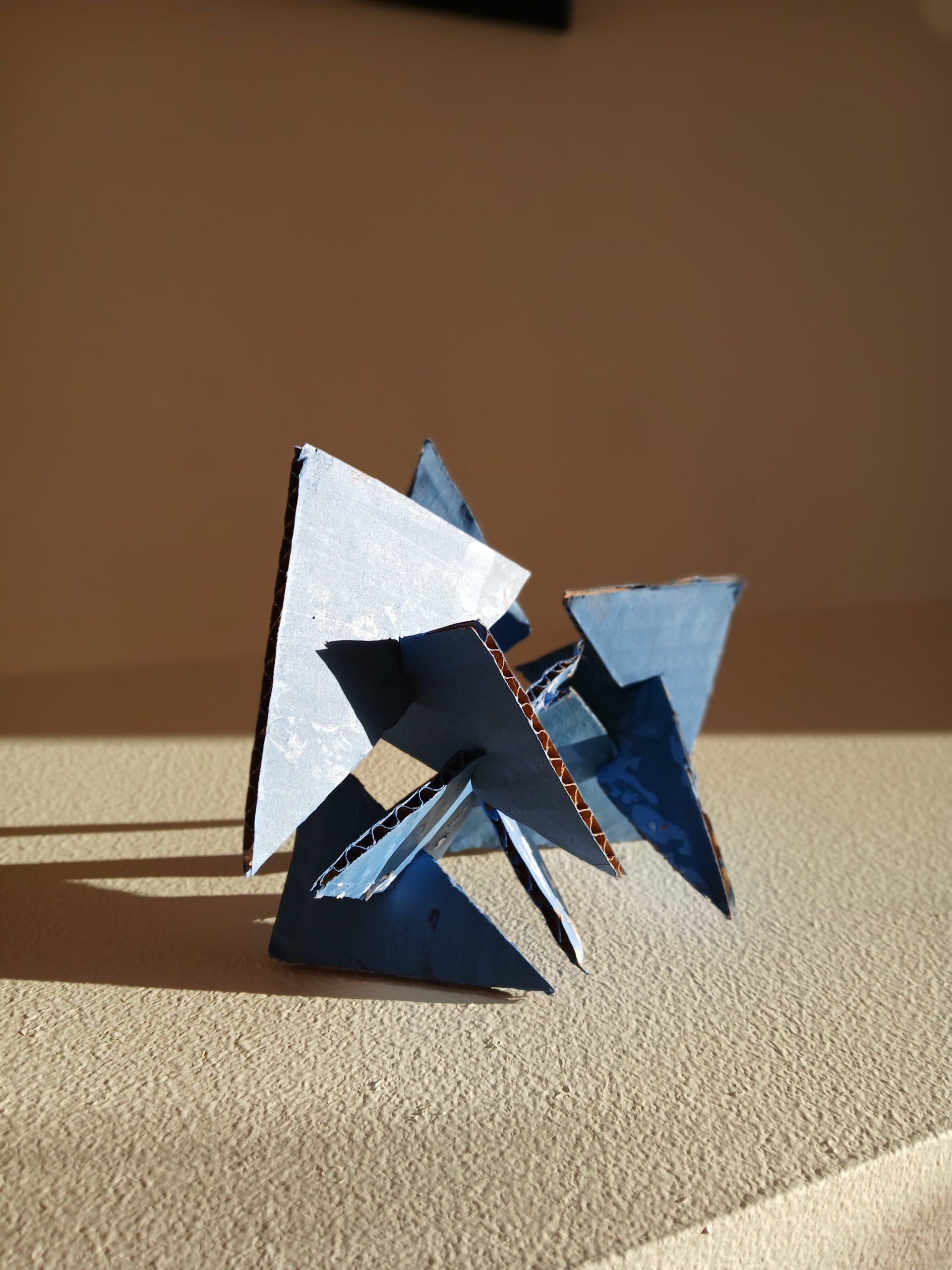 20260706_162054